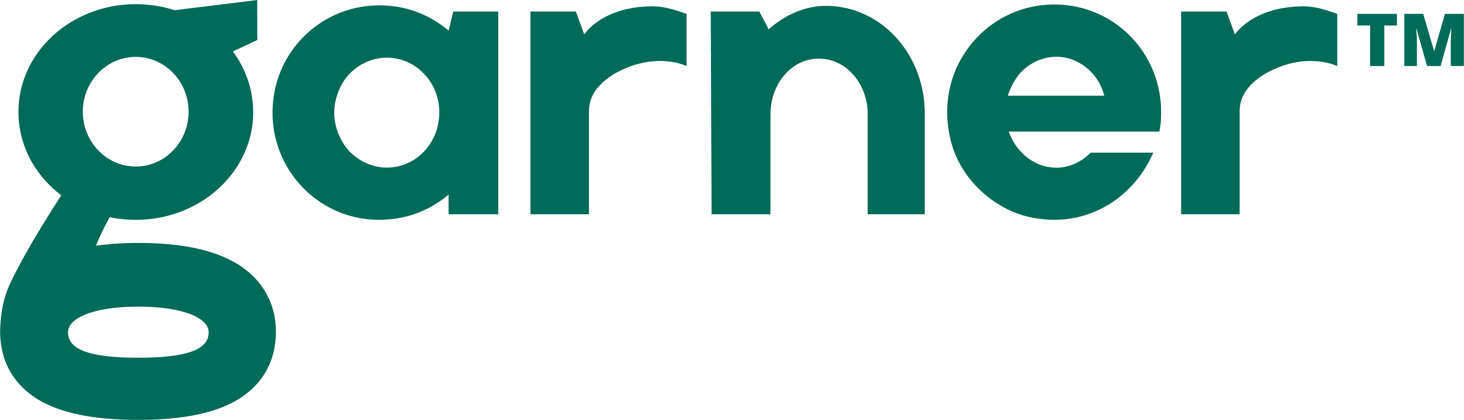 Logo_Wordmark_Garner