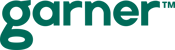 Logo_Wordmark_Garner