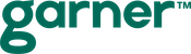 Logo_Wordmark_Garner_175